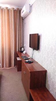 Yanshi 7 Star Express Hotel Luoyang  Exterior foto